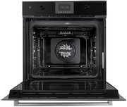 Духовой шкаф Kuppersbusch BP 6350.0 S1-Airfry фото 2 в Челябинске