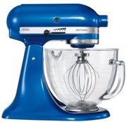 Миксер Китчен Эйд 5KSM150PSEEB фото в Челябинске Миксер KitchenAid 5KSM150PSEEB фото в Челябинске