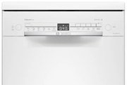 Отдельностоящая посудомоечная машина BOSCH SPS2HKW1DR фото 3 в Челябинске