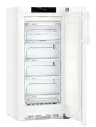 Холодильник Liebherr B 2830 фото 4 в Челябинске