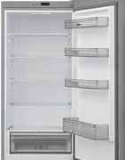 Холодильник Vestfrost VF 384 EX фото 3 в Челябинске