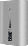 Водонагреватель Electrolux EWH 30 Centurio IQ 3.0 Silver фото в Челябинске