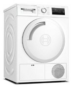 Сушильная машина Bosch WTH83V03 фото 2 в Челябинске