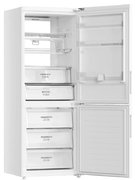 Холодильник Haier C4F744CWGU1 фото 4 в Челябинске