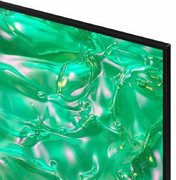 Телевизор Samsung UE55CU8000UXCE фото 4 в Челябинске