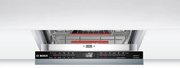 Встраиваемая посудомоечная машина Bosch SPV4HMX55Q фото 3 в Челябинске