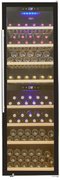 Винный шкаф Cold Vine C180-KBF2 фото 3 в Челябинске