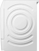 Стирально-сушильная машина Bosch WDU8H541EU фото 4 в Челябинске