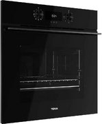 Духовой шкаф Teka HLB 8400 FULL BLACK фото 3 в Челябинске
