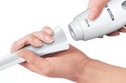 Блендер Бош MSM6B100 белый фото 3 в Челябинске Блендер Bosch MSM6B100 белый фото 3 в Челябинске