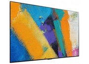 Телевизор LG OLED97G2 фото 2 в Челябинске