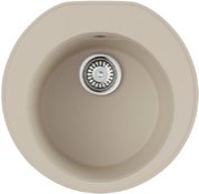 Мойка Омойкири Miya 50R BE фото в Челябинске Мойка Omoikiri Miya 50R BE фото в Челябинске