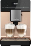 Кофемашина Miele CM 5510 Rose Gold фото 3 в Челябинске