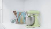 Миксер KitchenAid 5KSM3311XEHW фото 3 в Челябинске