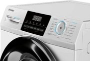 Стиральная машина Haier HW70-BP12929E фото 4 в Челябинске