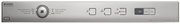 Сушильный шкаф Asko DC7583 S фото 4 в Челябинске