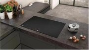 Индукционная варочная панель Neff T68FS6RX2 фото 4 в Челябинске