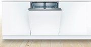 Встраиваемая посудомоечная машина Bosch SMV46JX10Q фото 2 в Челябинске