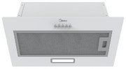 Встраиваемая вытяжка Midea MH60I301W фото 3 в Челябинске