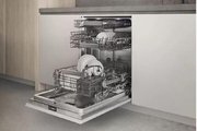 Встраиваемая посудомоечная машина Gaggenau DF271100 фото 2 в Челябинске
