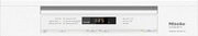 Посудомоечная машина Miele G 6000 SC фото 2 в Челябинске