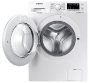 Стиральная машина Samsung WW 80 R 42 LHDWDLP фото 4 в Челябинске