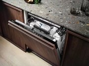 Встраиваемая посудомоечная машина Electrolux EEG88520W фото 3 в Челябинске