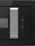 Встраиваемая микроволновая печь Gorenje BM235ORAB фото 4 в Челябинске