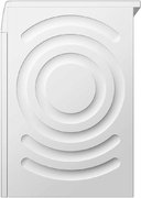 Стиральная машина Bosch WAV28M0ASN фото 2 в Челябинске