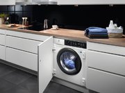 Встраиваемая стиральная машина Electrolux EW7F3R48SI фото 2 в Челябинске