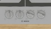 Газовая варочная панель Bosch PCP6A5I90M фото 2 в Челябинске