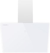 Кухонная вытяжка MAUNFELD Eagle 60 белый