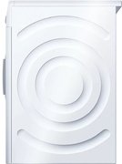 Стиральная машина Bosch WAN24060OE фото 2 в Челябинске
