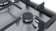 Варочная панель Bosch PGH6B5B90R фото 2 в Челябинске