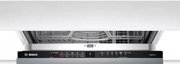 Встраиваемая посудомоечная машина Bosch SMV2ITX16E фото 4 в Челябинске