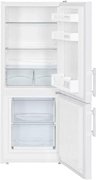 Холодильник Liebherr CU 2311 Comfort фото 2 в Челябинске