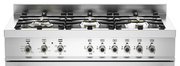 Варочный центр Bertazzoni PRO906HYBSXT фото 3 в Челябинске