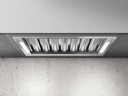 Встраиваемая вытяжка Elica CT35 PRO IX/A/90 фото 2 в Челябинске