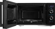 Микроволновая печь Midea AG825P2ET-B фото 3 в Челябинске
