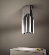 Вытяжка Elica CHROME EDS IX A/46 фото 3 в Челябинске