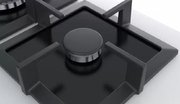 Газовая варочная панель BOSCH PPP6A2B20 фото 4 в Челябинске