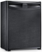 Минибар Dometic RH 430 NTE фото 2 в Челябинске