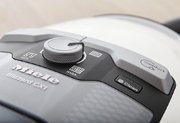 Пылесос Миле SKCR3 Blizzard CX1 Excellence фото 2 в Челябинске Пылесос Miele SKCR3 Blizzard CX1 Excellence фото 2 в Челябинске