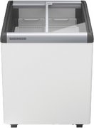 Морозильный ларь для мороженого Liebherr EFI 1403