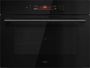 Компактный духовой шкаф Asko OCM54BGH фото 2 в Челябинске