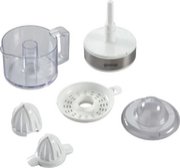 Соковыжималка Горение CJ30E фото 3 в Челябинске Соковыжималка Gorenje CJ30E фото 3 в Челябинске