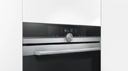 Духовой шкаф Siemens CB634GBS3 фото 2 в Челябинске