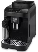 Кофемашина DeLonghi ECAM293.52.B фото 2 в Челябинске