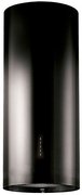 Вытяжка Falmec POLAR EVO ISOLA BLACK 35 Вытяжка Falmec POLAR EVO ISOLA BLACK 35