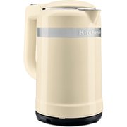 Электрочайник KitchenAid 5KEK1565EAC фото 2 в Челябинске